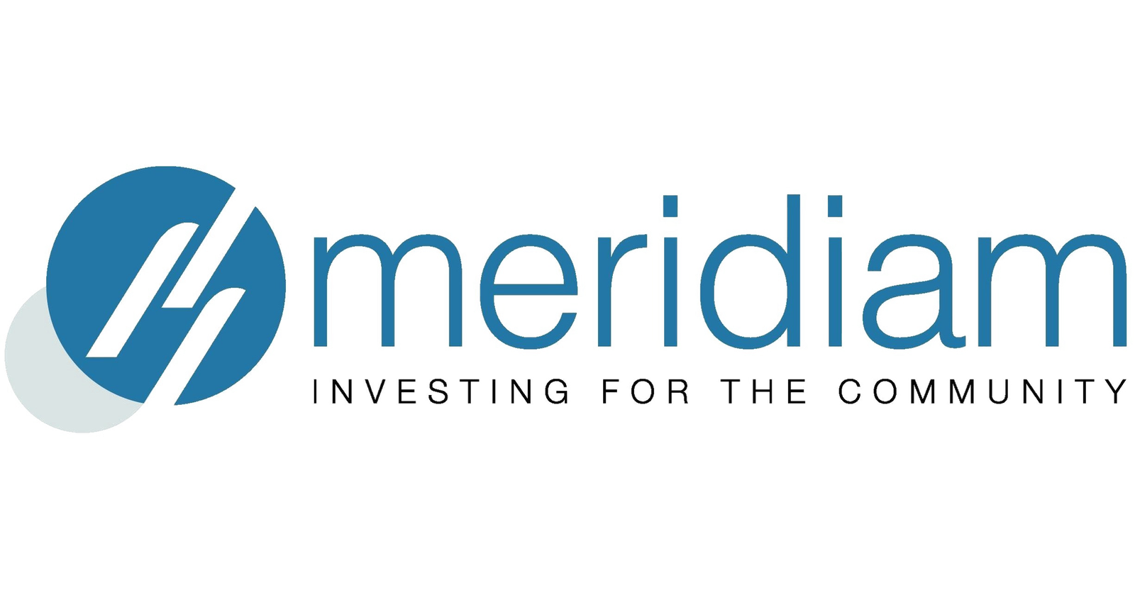 Meridiam